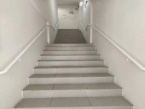 Escritório/sala em Pagani, Palhoça