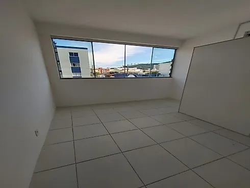 Escritório/Sala Comercial - 47m², Pagani - Foto 6