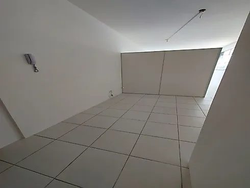 Escritório/Sala Comercial - 47m², Pagani - Foto 7