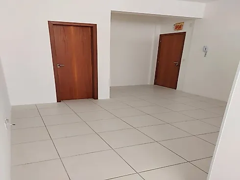 Escritório/Sala Comercial - 47m², Pagani - Foto 8