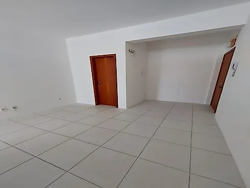 Escritório/Sala Comercial - 47m², Pagani - Foto 9