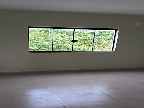Casa em Pagani, Palhoça
