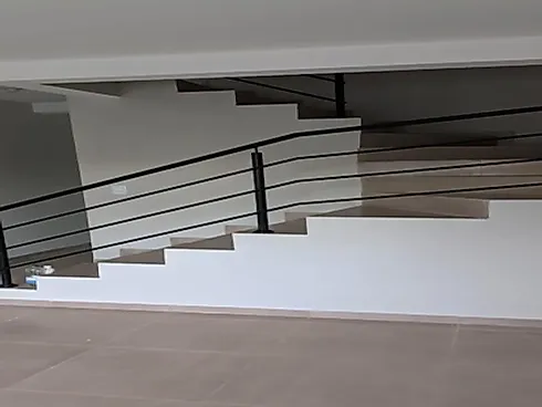 Casa em Pagani, Palhoça