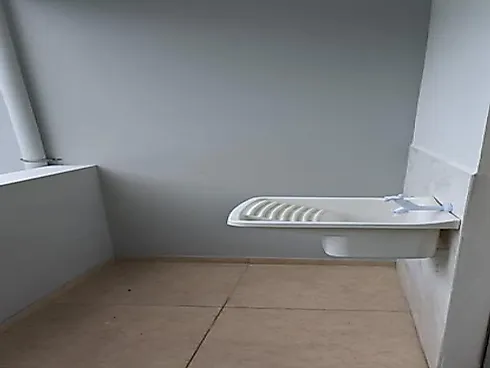 Casa em Pagani, Palhoça