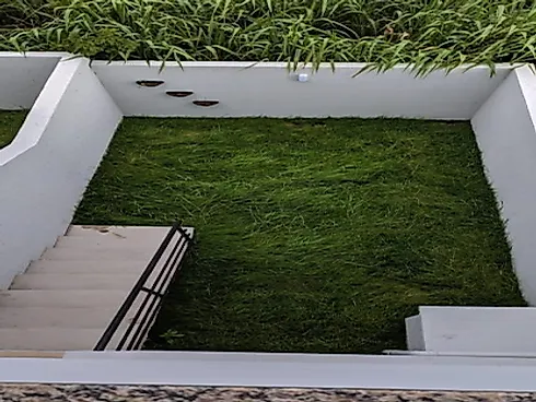 Casa 2 Quartos 78m² - Potecas - Foto 7