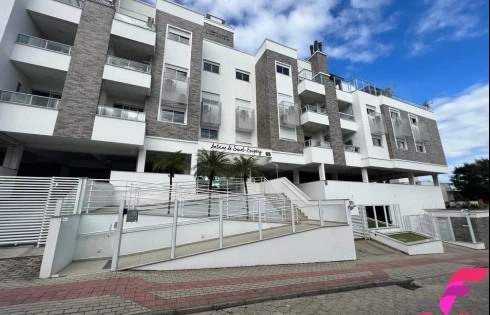 Campeche, Florianópolis