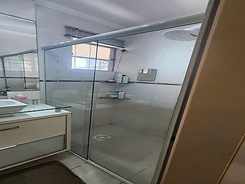 Apartamento 2 Quartos com 1 Suíte e 127m² - Pagani - Foto 12