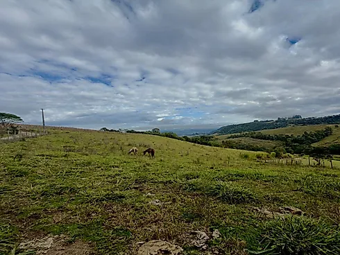Terreno em Centro, Alfredo Wagner