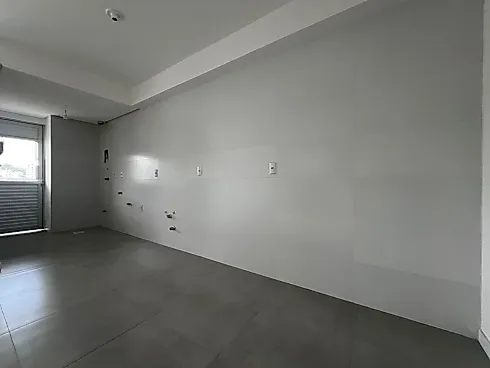 Apartamento 3 Quartos 98m² no Villaggio Di Unide - Pagani - Foto 10