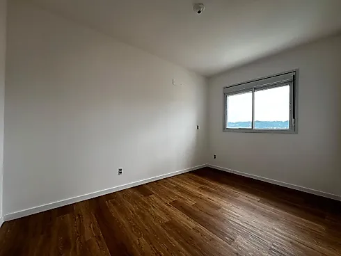 Apartamento 3 Quartos 98m² no Villaggio Di Unide - Pagani - Foto 11