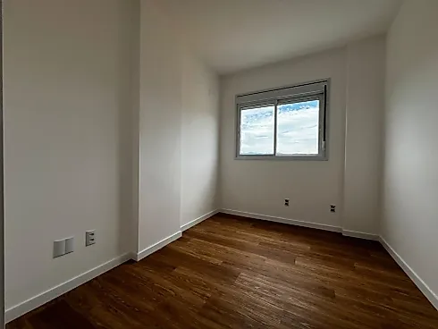 Apartamento 3 Quartos 98m² no Villaggio Di Unide - Pagani - Foto 12