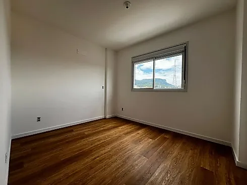 Apartamento 3 Quartos 98m² no Villaggio Di Unide - Pagani - Foto 13