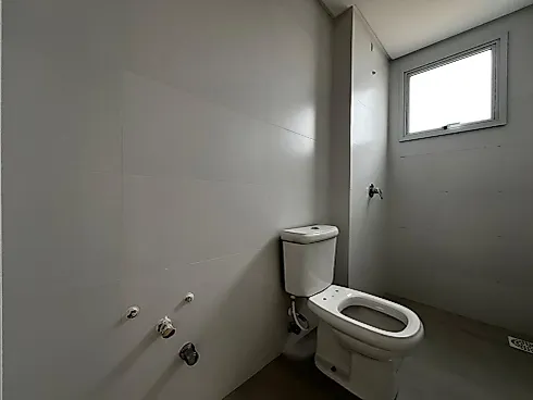 Apartamento 3 Quartos 98m² no Villaggio Di Unide - Pagani - Foto 14