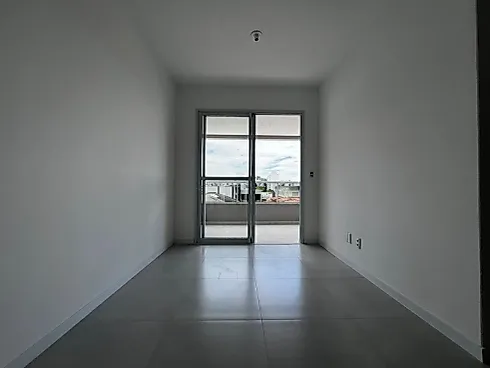 Apartamento em Passa Vinte, Palhoça