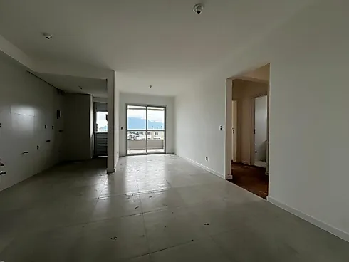 Apartamento 3 Quartos 98m² no Villaggio Di Unide - Pagani - Foto 6