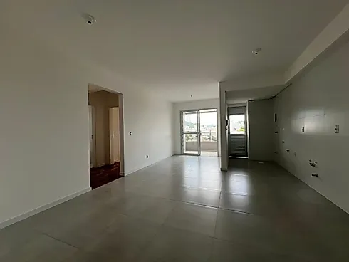 Apartamento 3 Quartos 98m² no Villaggio Di Unide - Pagani - Foto 7