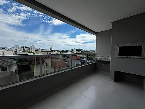 Apartamento 3 Quartos 98m² no Villaggio Di Unide - Pagani - Foto 8