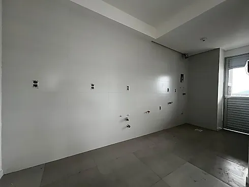 Apartamento 3 Quartos 98m² no Villaggio Di Unide - Pagani - Foto 9