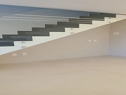 Casa 2 Quartos com 2 Suítes e 79m² - Madri - Foto 10