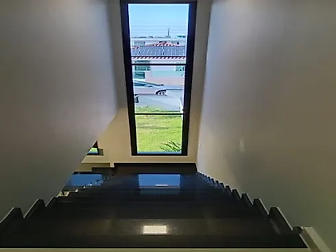 Casa 2 Quartos com 2 Suítes e 79m² - Madri - Foto 12