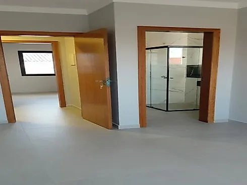 Casa 2 Quartos com 2 Suítes e 79m² - Madri - Foto 13