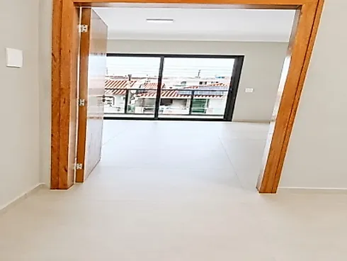 Casa 2 Quartos com 2 Suítes e 79m² - Madri - Foto 14