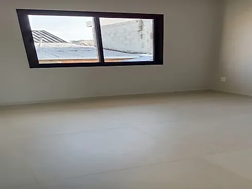 Casa 2 Quartos com 2 Suítes e 79m² - Madri - Foto 15