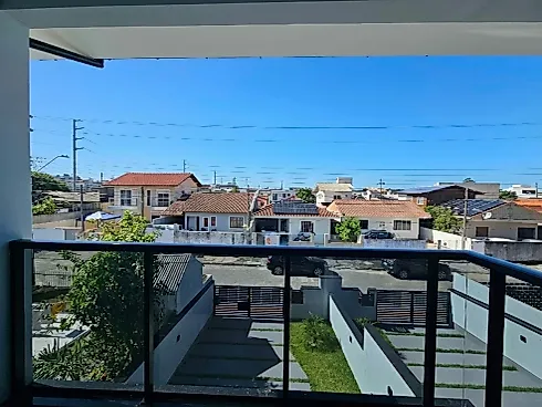 Casa 2 Quartos com 2 Suítes e 79m² - Madri - Foto 16