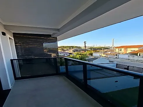 Casa 2 Quartos com 2 Suítes e 79m² - Madri - Foto 17