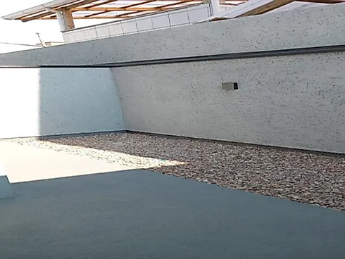 Casa 2 Quartos com 2 Suítes e 79m² - Madri - Foto 23