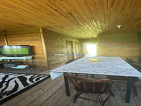 Sítio 1860m² Centro, Alfredo Wagner - Foto 14