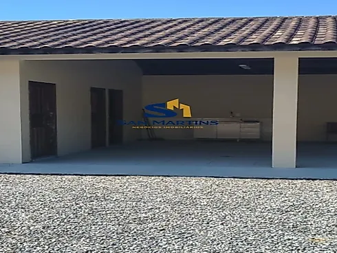 Sítio 115849m² - Águas Frias- Alfredo Wagner - Foto 13