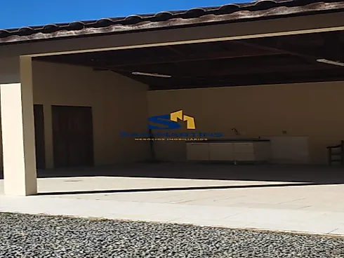 Sítio 115849m² - Águas Frias- Alfredo Wagner - Foto 17