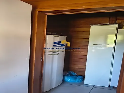 Sítio 115849m² - Águas Frias- Alfredo Wagner - Foto 19
