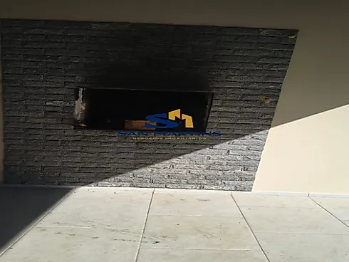 Sítio 115849m² - Águas Frias- Alfredo Wagner - Foto 22