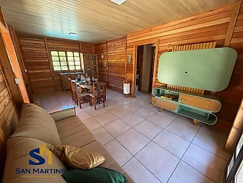 Sítio 1000m² em Condomínio - Loro - Foto 14