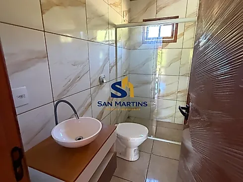 Sítio 1000m² em Condomínio - Loro - Foto 17