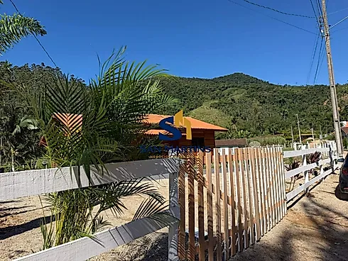 Sítio 1000m² em Condomínio - Loro - Foto 18