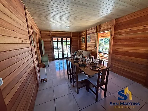 Sítio 1000m² em Condomínio - Loro - Foto 19