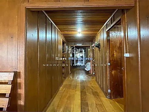Sítio 37500m² em Condomínio - Centro - Foto 13
