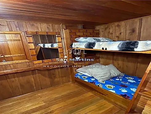 Sítio 37500m² em Condomínio - Centro - Foto 14