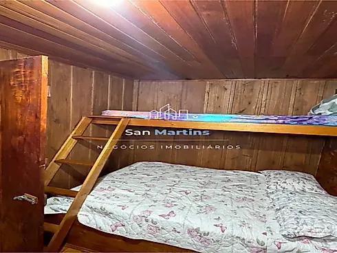 Sítio 37500m² em Condomínio - Centro - Foto 15
