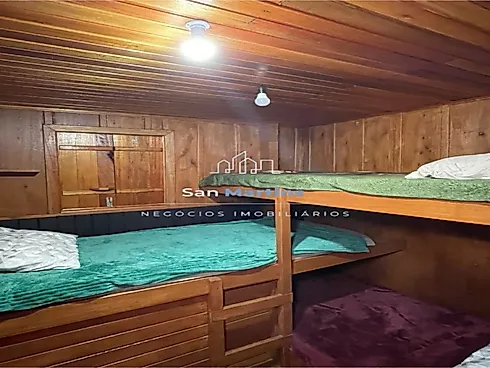 Sítio 37500m² em Condomínio - Centro - Foto 16