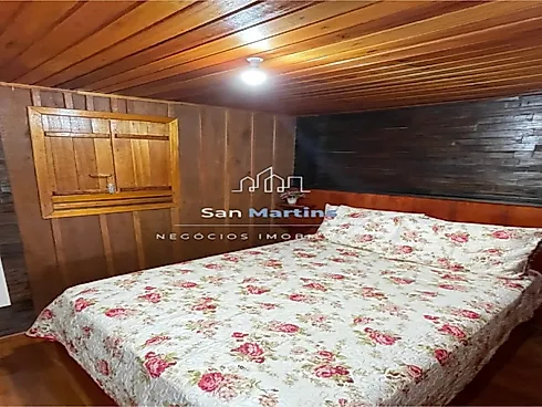 Sítio 37500m² em Condomínio - Centro - Foto 17