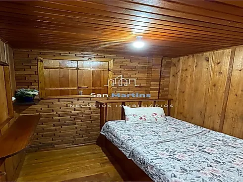 Sítio 37500m² em Condomínio - Centro - Foto 18