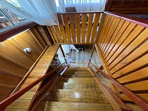 Sítio 37500m² em Condomínio - Centro - Foto 19