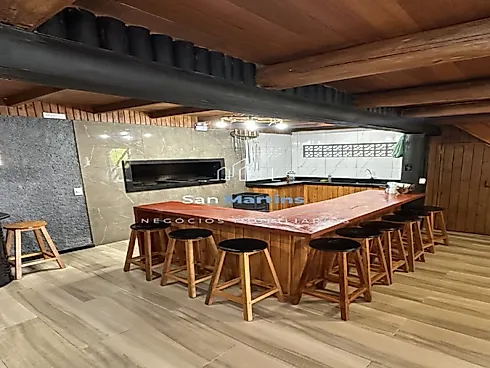Sítio 37500m² em Condomínio - Centro - Foto 24