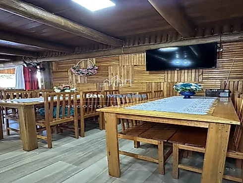 Sítio 37500m² em Condomínio - Centro - Foto 26