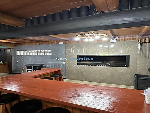 Sítio 37500m² em Condomínio - Centro - Foto 29