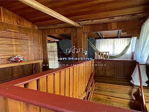 Sítio 37500m² em Condomínio - Centro - Foto 4